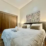 Comfort And Charm In Marrakech 6 Min From Gueliz