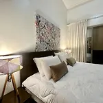Comfort And Charm In Marrakech 6 Min From Gueliz