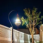 Riad Jebly - Exclusive - Panoramic View , Pool & Breakfast