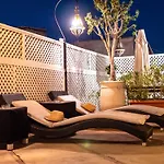 Riad Jebly - Exclusive - Panoramic View , Pool & Breakfast