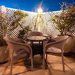 Riad Jebly - Exclusive - Panoramic View , Pool & Breakfast