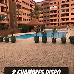 Wonderful Apartment Pool Residence Babylon