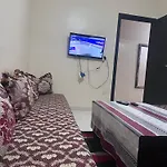 Yassmirouaq