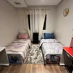 Appartement Avec Piscine