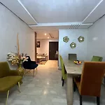 Appartement Avec Piscine