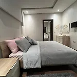 Appartement Avec Piscine