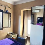 Stylish Apartment Near It All