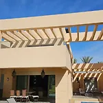 Villa Firdaous