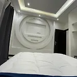 Apartement Abwab Gueliz