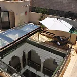 Riad Magnolia&Spa