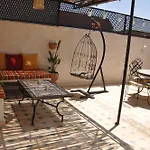Riad Magnolia&Spa