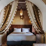 Riad Ksar Al Amal & Spa