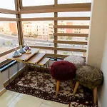 L\'Horizon Aeroport Appartement