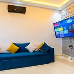 L\'Horizon Aeroport Appartement