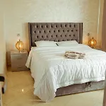 Apartment In Marrakech