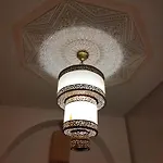 Riad Marrakeshkesh