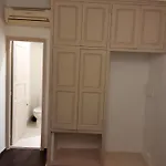 Riad Marrakeshkesh