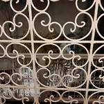 Riad Marrakeshkesh