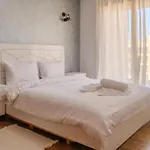 Oasis Urbaine - Pearl Garden Luxe Et Confort