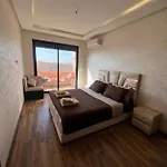Loft Prestige Jacuzzi