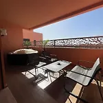 Loft Prestige Jacuzzi