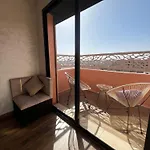 Loft Prestige Jacuzzi
