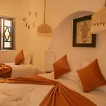 Riad Julines