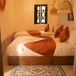 Riad Julines
