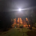 Le Domaine Des 3 Sultans
