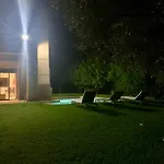 Les Nuits De Jade - Marrakech