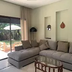 Les Nuits De Jade - Marrakech