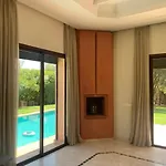 Les Nuits De Jade - Marrakech