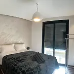 Appartement Mazal
