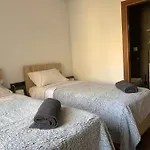 Appartement Mazal