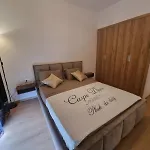 Luxury Apartment Marrakech Golf Noria