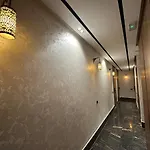 New Luxury Apartment - Victor Hugo Marrakech