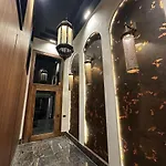 New Luxury Apartment - Victor Hugo Marrakech