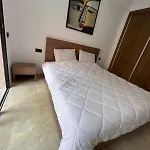 Cozy Apartment With Pool 5 Min From Gueliz