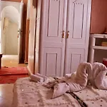 Riad Chez Moi