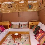 Riad Chez Moi
