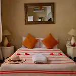 Riad Chez Moi