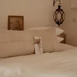 Riad Berbere Marrakech