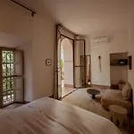 Riad Berbere Marrakech