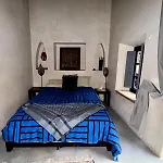 Riad Guenaoua