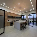 Perfekt Villa Marrakech