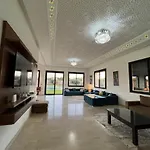 Perfekt Villa Marrakech