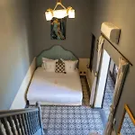 Riad Al Scarabi