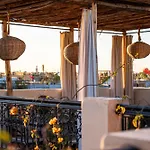 Riad Al Scarabi