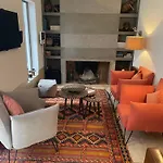 Riad Dar 73