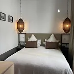 Riad Dar 73